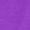 Purple, variant on Santa Baby Rhinestone Shirts Aqua XS (8)