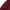 Red, variant on KAUOD Hoodies for Men 2024 Mens Slim Fit Lightweight Zip Up Hoodie with Pockets Long Sleeve Full-Zip Hooded Sweatshirt Coat