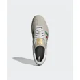 thumbnail image 4 of Adi-das Samba OG - Gray:Green:Red / IG1826, 4 of 6