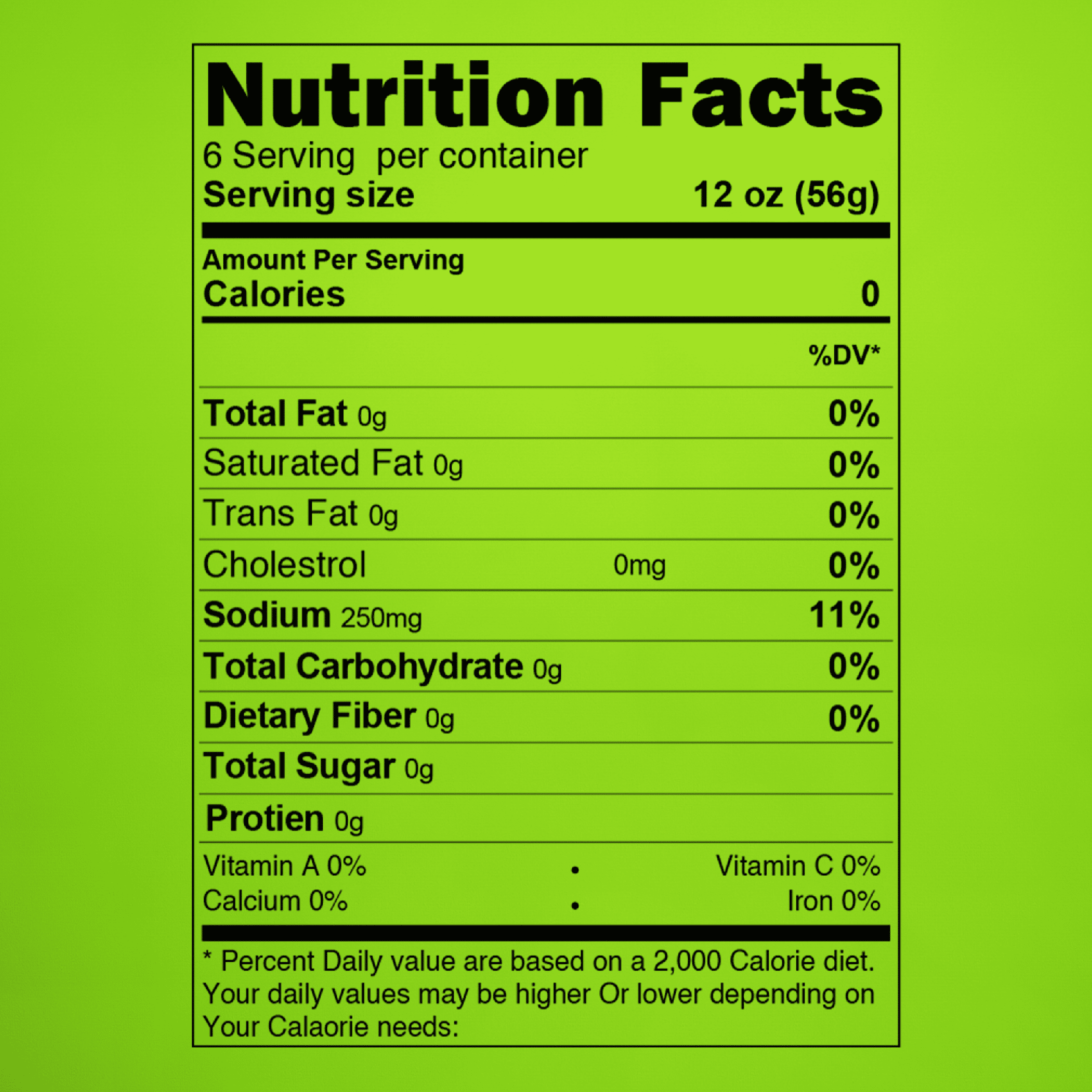 Buy Pickle Hydrate Shot Pickle Pops Pickle Popsicle For Cramps Relief Made from Dill