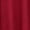 Red, variant on Women's Strappy Wide Leg Jumpsuit with Pockets Solid Hollow out Waist Rompers Overalls V-Neck Lounge Capri Outfits Pants