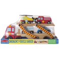 thumbnail image 1 of melissa y doug Melissa & Doug MD4610, 1 of 33