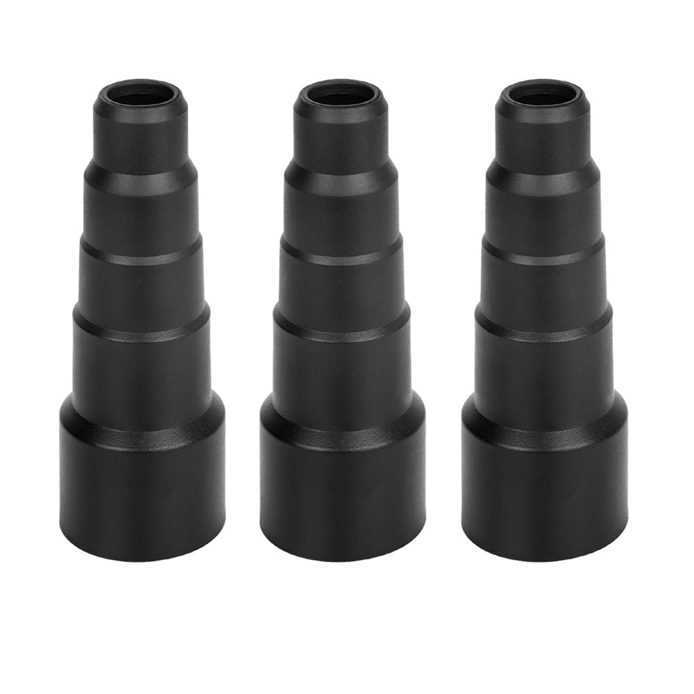 Household Parts Inner Diameter Attachment Converter Conversion