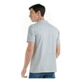 thumbnail image 4 of Playera Tipo Polo Optima Algodon Clasico Caballero Hombre, 4 of 4