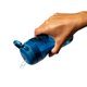 thumbnail image 3 of Botella de Agua OXO Tot Azul Marino Adventure, 3 of 9