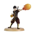 thumbnail image 4 of DARK HORSE COMICS Avatar: Figura de Zuko, el último maestro del aire, multicolor, 4 of 5