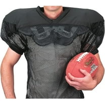 Markwort Adult Football Mesh Jersey