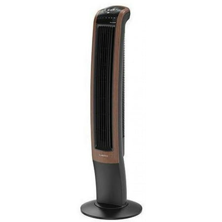 

Lasko Products 42 Tower Fan