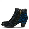 thumbnail image 2 of Spring Step L'Artiste Women's DESSA Boots, 2 of 6