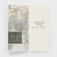 thumbnail image 2 of ICare- Sympathy Soothing Card Package, 2 of 5