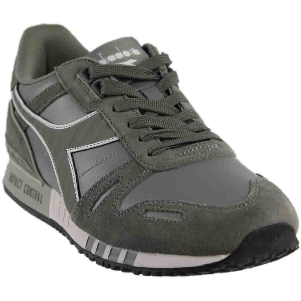 diadora walmart