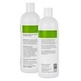 thumbnail image 3 of The Dodo Deodorizing Shmpo 16oz, 3 of 8