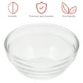 Axio 1 Set Facial Mask Mixing Bowls Mask Stirring Bowls Cosmetic Beauty