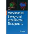 thumbnail image 3 of Mitochondrial Biology and Experimental Therapeutics, 3 of 6
