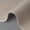 Beige, variant on Headliner Fabric with Foam Backing - Automotive Roof Replacement Headliner Material for Car, SUV, Pickup, RV Interior Repair DIY 60"x36" (Black)
