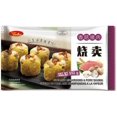 thumbnail image 1 of Watson AC Frozen Steamed Mushroom & Pork Shumai, Watson AC Frozen Steamed Mushroom & Pork Shumai, 1 of 1