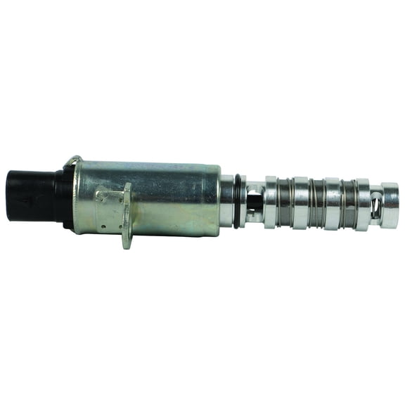 OEG Parts New Engine Variable Timing Solenoid Replacement For Kia Sorento V6 3.3L 14-16 24355-3CAA2 918-030 V53-0130