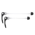 thumbnail image 4 of Bike Skewer, Quick Release Bike Wheel Skewer, For Bike For 26 Inch Wheel, 4 of 8