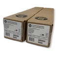 thumbnail image 1 of Papel HP Universal Bond 24 x 45,72 m (2 rollos) 80 g/m², 1 of 1