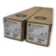 thumbnail image 1 of Papel HP Universal Bond 24 x 45,72 m (2 rollos) 80 g/m², 1 of 1