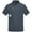 Gray, variant on High End Unisex Chef T-Shirts Kitchen Shirts Hotel Restaurant Waiter Uniforms Bakery Catering Workwear Hotel Cooking Clothes