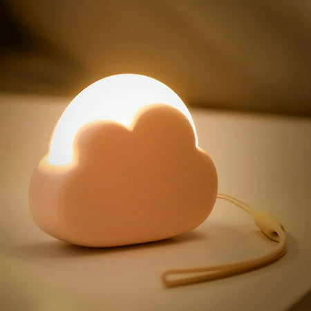 

Baby Night Light Cloud light Cute Kids Night Lights
