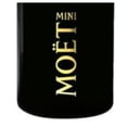 thumbnail image 2 of Pack de 2 Champagne Moet & Chandon Brut 200 ml, 2 of 3