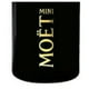 thumbnail image 2 of Pack de 12 Champagne Moet & Chandon Brut 200 ml Moet & Chandon Brut, 2 of 3