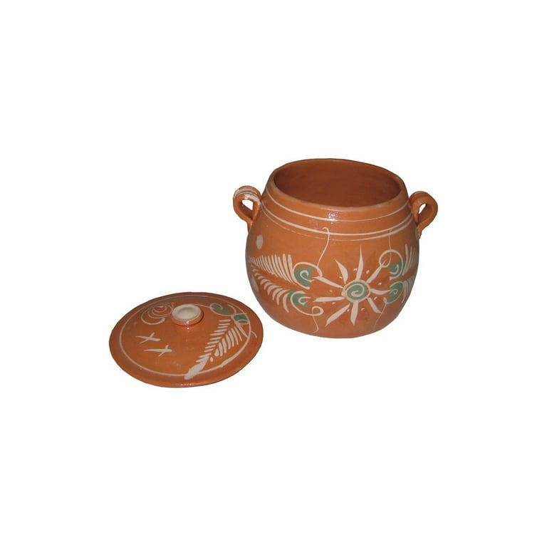 Vajillas de ollas en walmart new arrivals