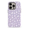 thumbnail image 1 of Purple Flight,iPhone 16, 1 of 6