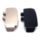thumbnail image 1 of For Olympus U2 U2 Battery Cover Battery Door U2 U-II Mju:II 35mm F2.8 Fixed Focus Lens Classic Film, 1 of 5
