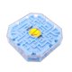 thumbnail image 3 of onlyliua Descuentos de Temporada Rompecabezas de Laberinto Secuencial con Memoria En 3D, Juguete de Regalo para Niños y Adultos., 3 of 5
