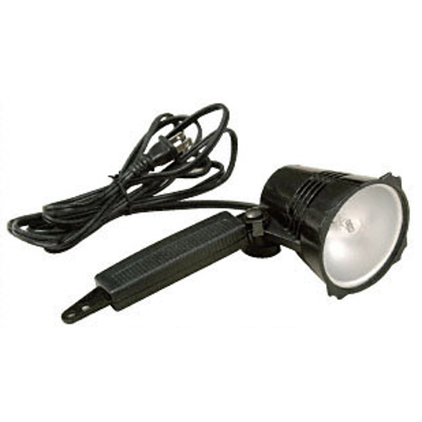 Duralite TL2 Quartz Heat Lamp