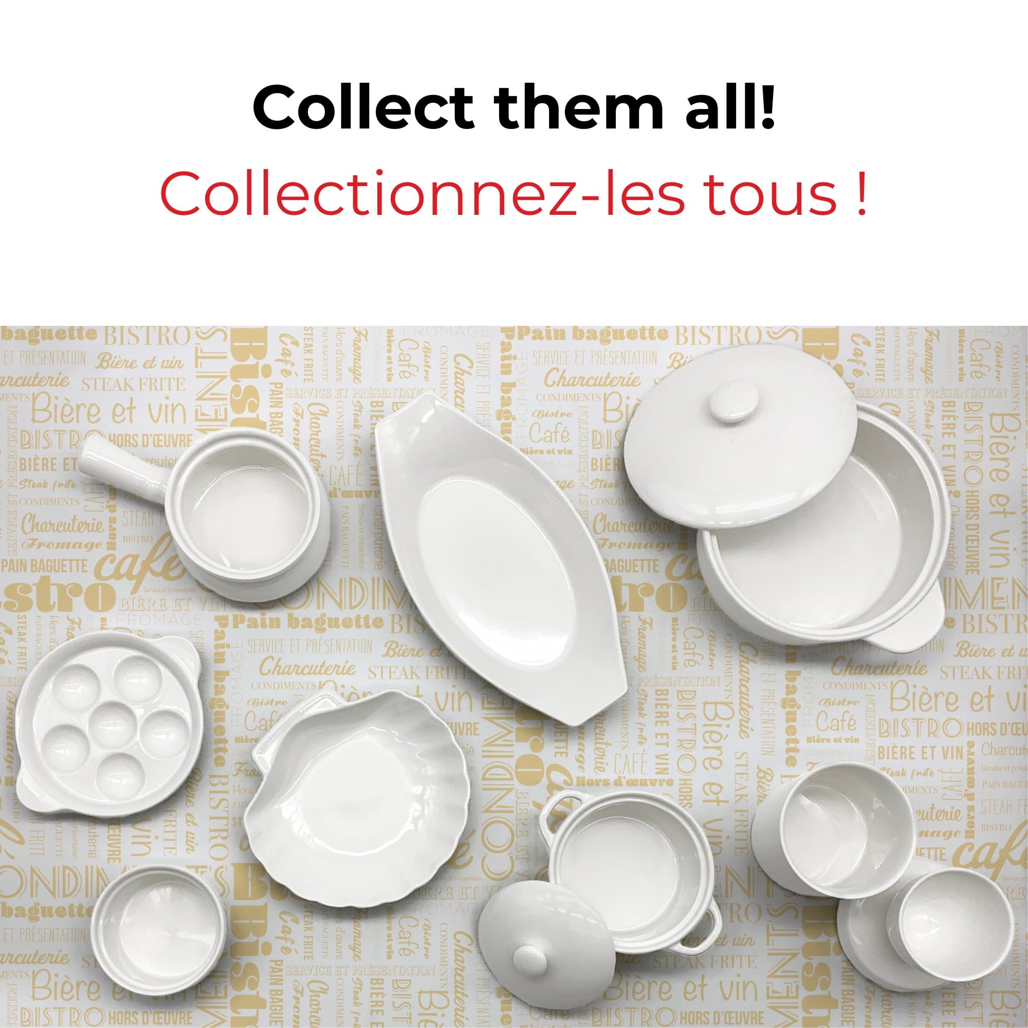 Bol à Soupe En Céramique Avec Couvercle - 600ml - Motif Fleurs De Cerisier - Va Au Four