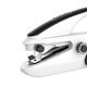 thumbnail image 5 of Inteprter Handheld Sewing Machine 2 Speed Control Crafting Mending Electric Tela de costura y artesanía, 5 of 6
