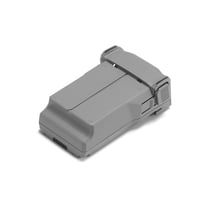 DJI Mini 5 Pro Intelligent Flight Battery Plus
