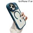 thumbnail image 1 of for 17 Pro Max Rotatable Stand Case-, 1 of 8