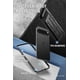 thumbnail image 4 of Funda de teléfono i-Blason para Google Pixel 9 Pro XL con protector de pantalla, 4 of 7