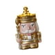 thumbnail image 5 of Alcancía de cascanueces para Navidad, alcancía de cascanueces, regalos de Navidad, tarro de ahorros para escritorio, decoración de dormitorio interior, 5 of 8