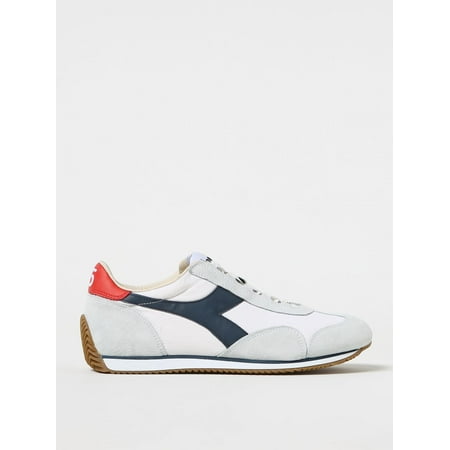 

Diadora Heritage Sneakers Men White Men