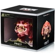thumbnail image 2 of Figura de juguete Numskull Pinky Doom Eternal Collectible 13,5 cm, 2 of 6