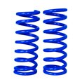 thumbnail image 2 of Resortes AG Kit para Auto Delanteros para Ford Ka 1997 a 2008 2 Piezas Nuevos, 2 of 5