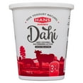 thumbnail image 3 of Hans Dairy Dahi 3.2% M.F. Natural Yogurt, 3 of 7