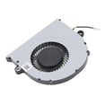 thumbnail image 3 of Ventilador de refrigeración perfecl para E5-571 E5-471 90x70x5mm, 3 of 5