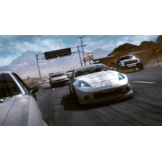 Need for Speed Payback, Electronic Arts, PC, 014633735185