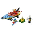 thumbnail image 2 of LEGO Bob Esponja Deep Héroes 3815, 2 of 4