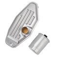 thumbnail image 4 of Kit de filtro de líquido de transmisión 5013470AA Reemplazo para CHRYSLER ASPEN 2007-2009, 4 of 5