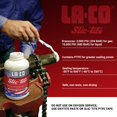 thumbnail image 2 of Pasta selladora La-Co 42029 Slic-Tite PTFE 473 ml, 2 of 4