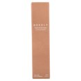 thumbnail image 4 of Needly Youth Core Eye Cream, 1.01 fl oz (30 ml), 4 of 6
