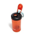 thumbnail image 4 of Contigo Shake & Go Fit 2.0 Shaker Bottle, 20oz, 4 of 9